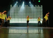 09. Style (FS2024) 25.jpg